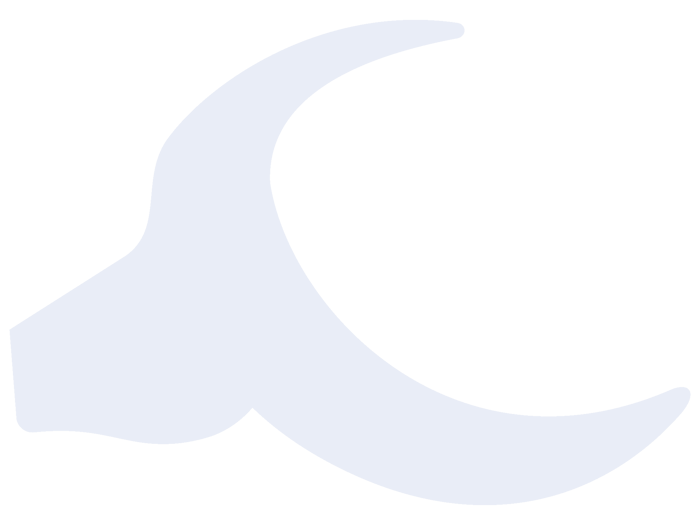 Kaya Icon - White