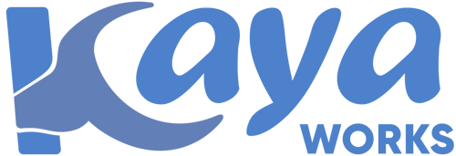Kaya-Works-Logo-Final-1