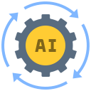AI Automation