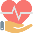 Healthcare Administrative Assistant