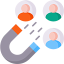 Lead Generation