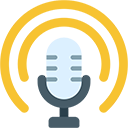 Podcast