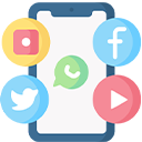 Social-Media-Manager