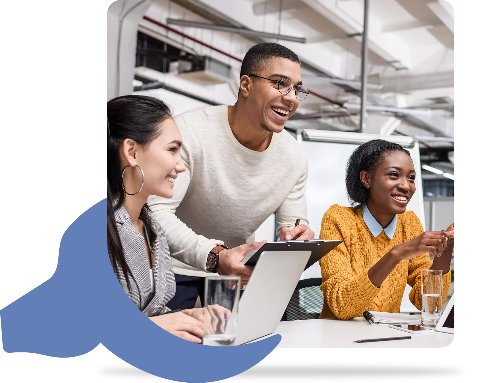 Featured-Image-Why-Choose-Us-example-3